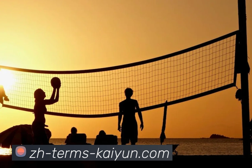 多媒体互动体验