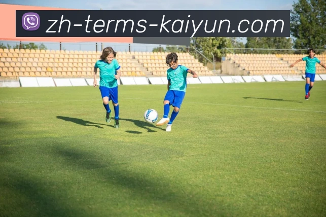 kaiyunAPP 体育赛事宣传图